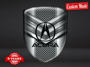 Honda Acura Vitres Auto Luxe Pro Robustes Personnalisables
